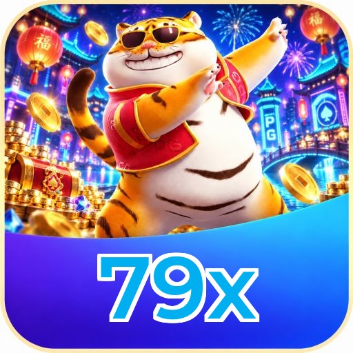 Download oficial 79x seguro para Android e iOS