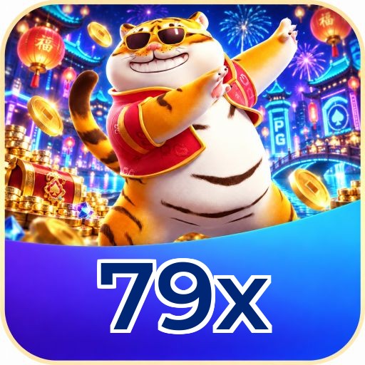 Grandes vitórias em Fortune Games na 79x com PIX rápido