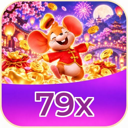 Plataforma 79x — 99,94% uptime e PIX instantâneo