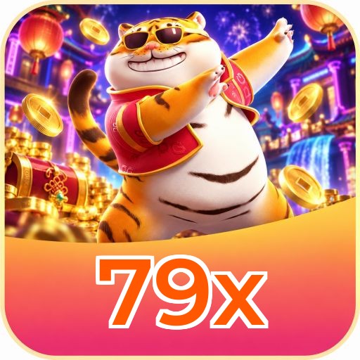 Estratégias comprovadas para Fortune Games na 79x