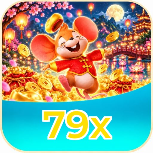 Rollover justo nos bônus promocionais 79x