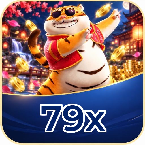 App 79x com catálogo premium, PIX e suporte 24/7