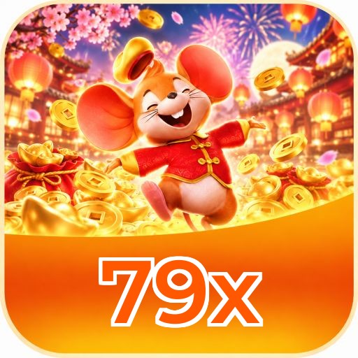 Comparação Fortune Tiger Ox e Rabbit na 79x