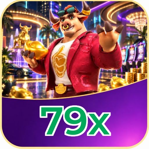 Top provedores tier-1 de slots na plataforma 79x