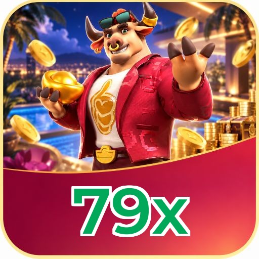 79x com RTP verificado e jogos auditados pela eCOGRA