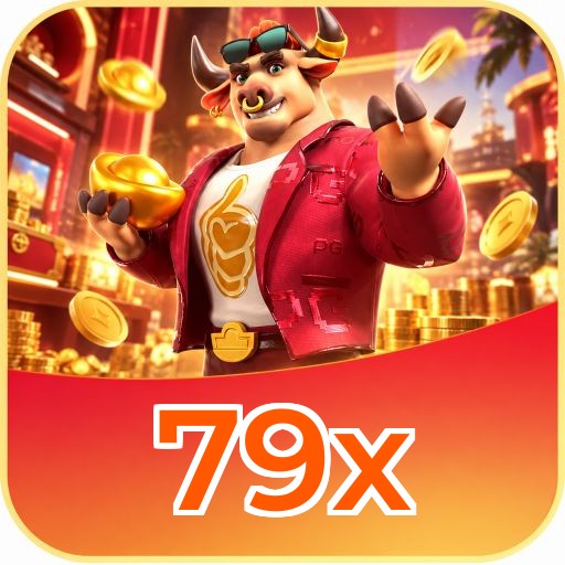 Guia passo a passo para instalar o aplicativo 79x