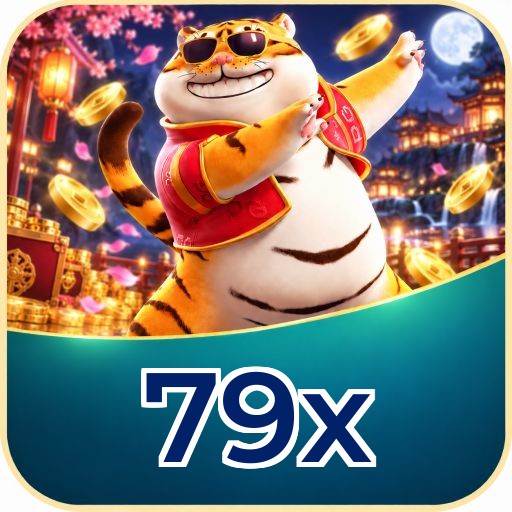 Jackpots milionários disponíveis para ganhar na 79x