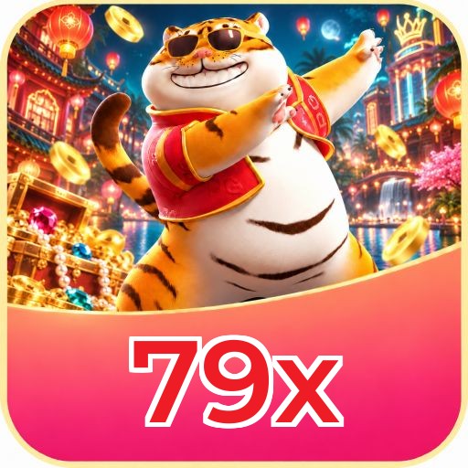 APP 79x para iOS e Android com 187 mil downloads