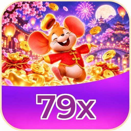 Infraestrutura CDN global para download seguro 79x