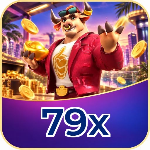 Download multiplataforma do app 79x para Android e iOS