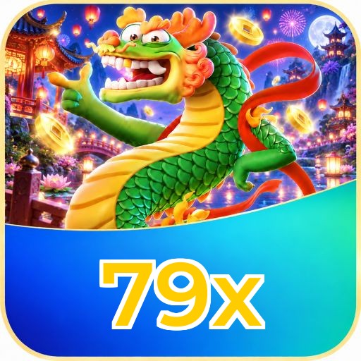 Performance superior do APK