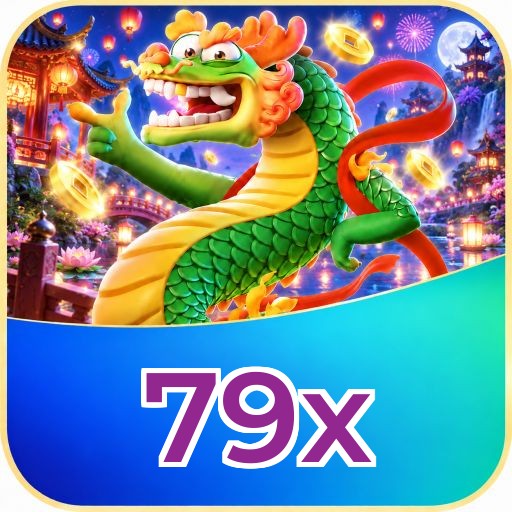 Jackpots progressivos 79x — R$ 8,3 milhões acumulados