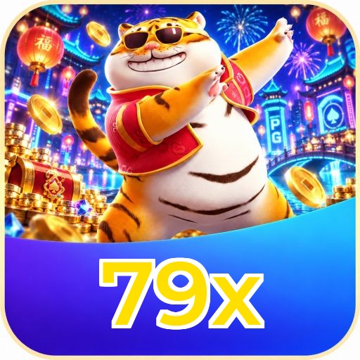 Atualizações OTA