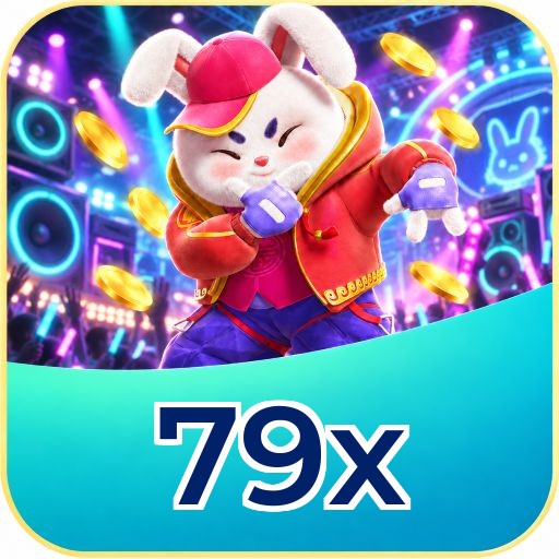 PIX instantâneo 79x - Depósito e saque rápido 24 horas