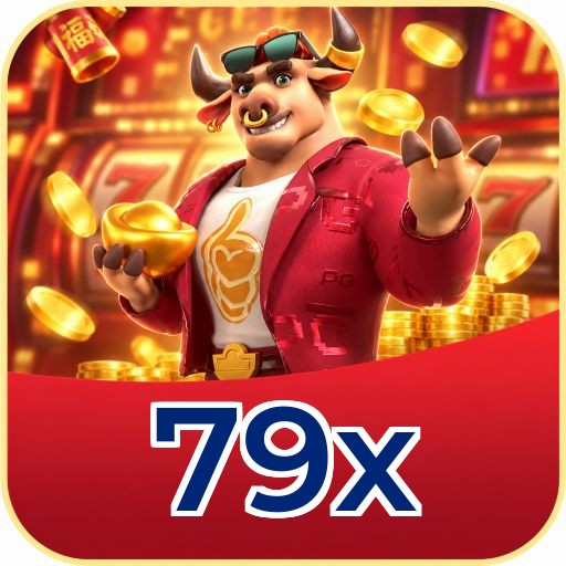 Segurança do APK 79x