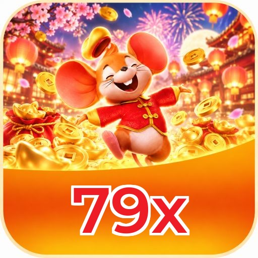 Bônus exclusivo APP