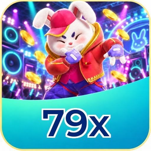 79x licenciado com transparência e jogo responsável